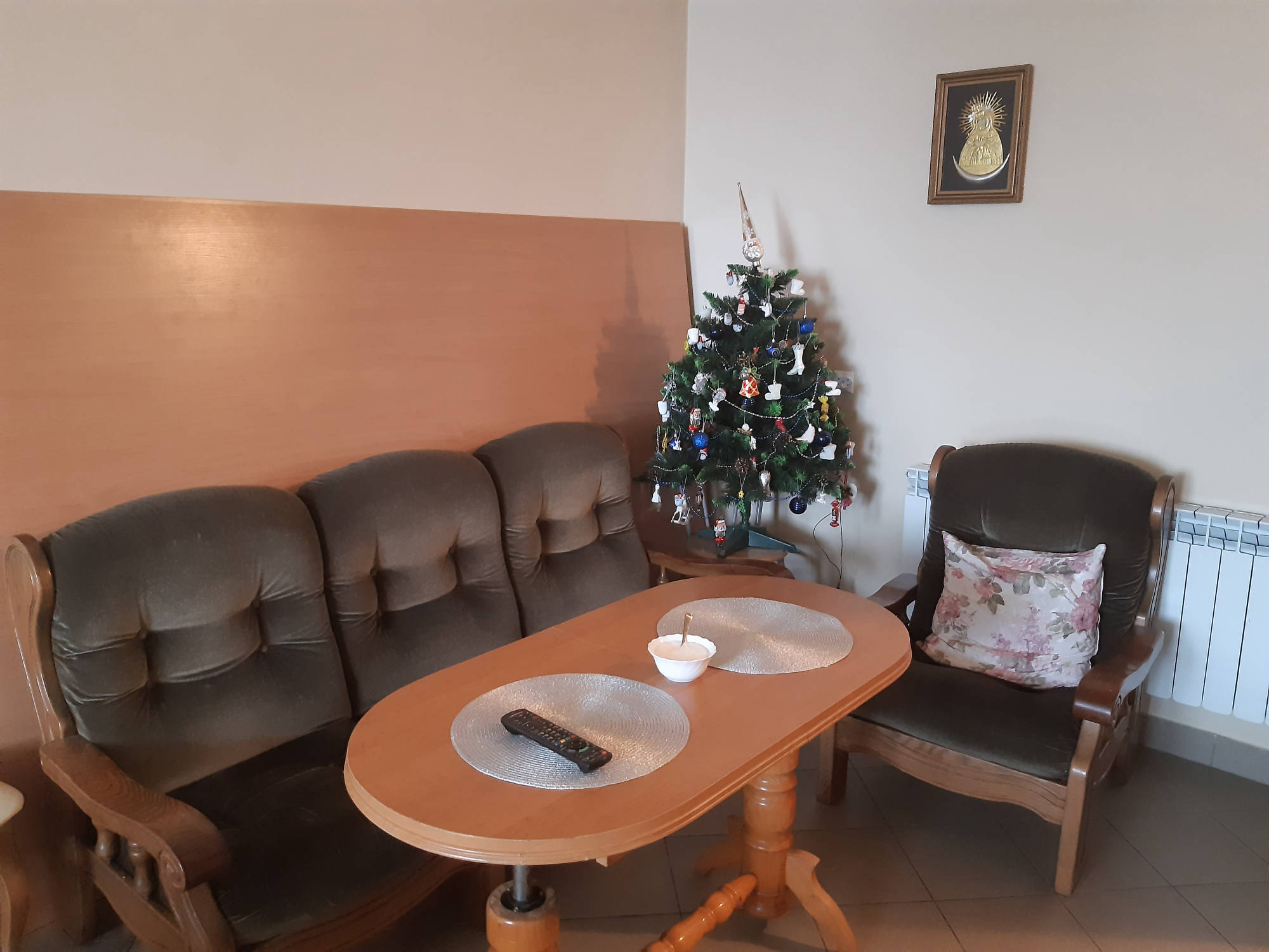 U Kasi Gron | Blisko Białki Tatrzańskiej zdjęcie 3