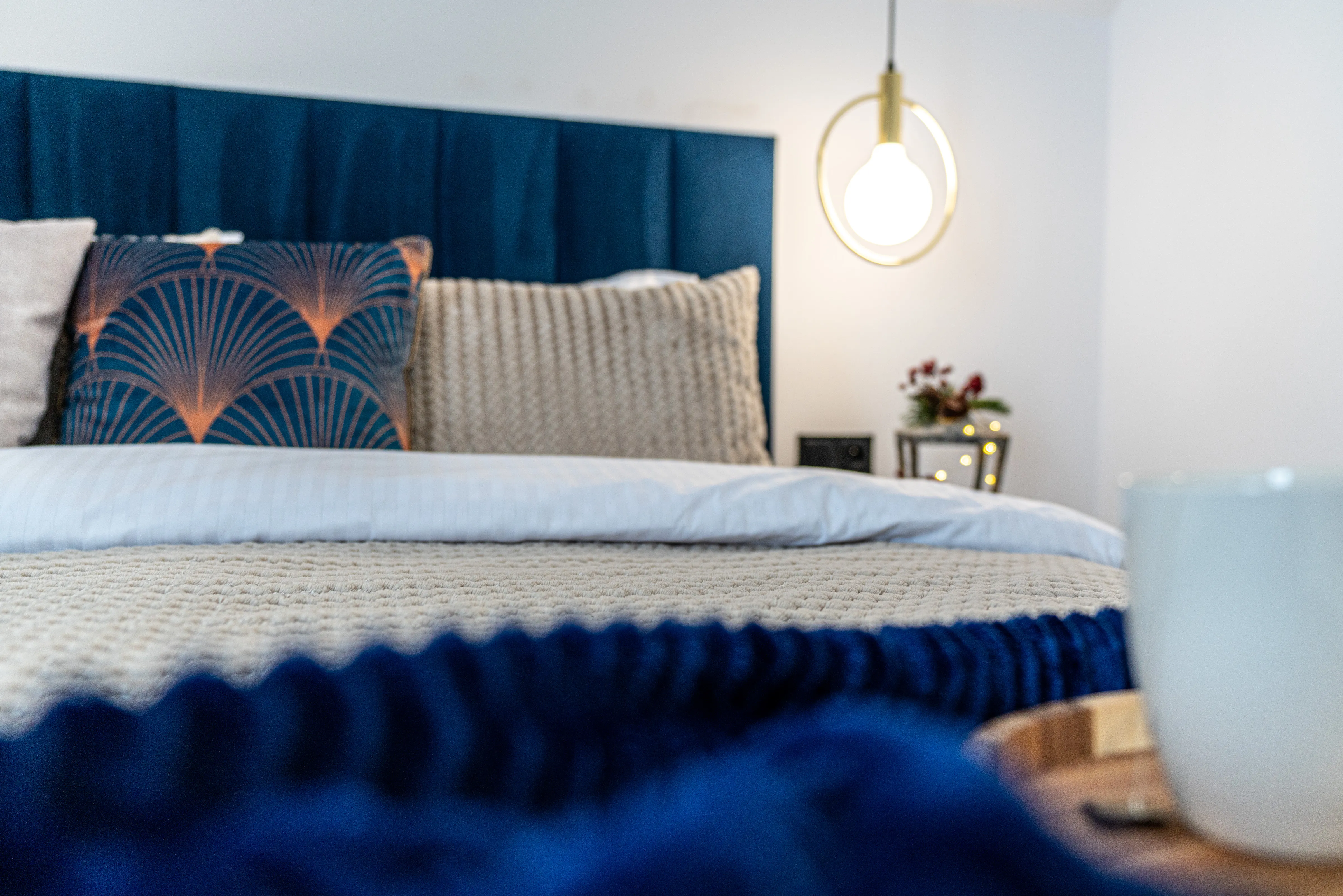 Apartamenty Przełom Białki zdjęcie 4
