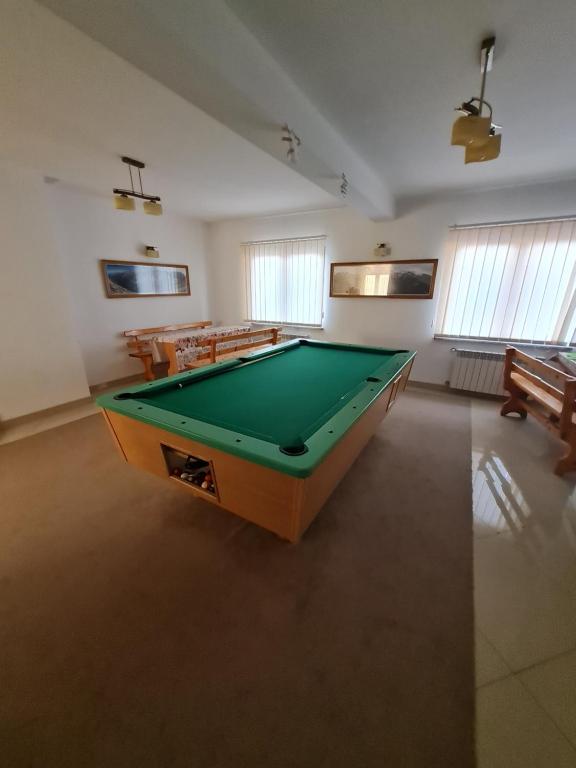 Apartamenty przy Środkowej 53 zdjęcie 5