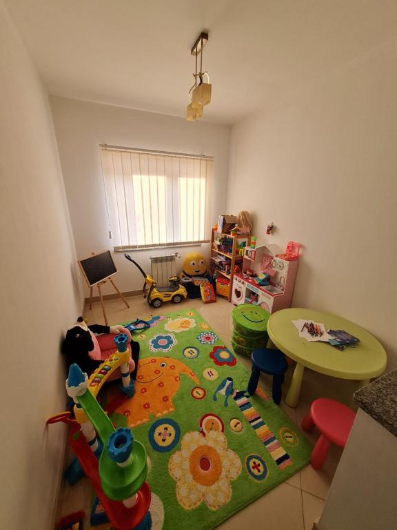 Apartamenty przy Środkowej 53 zdjęcie 4