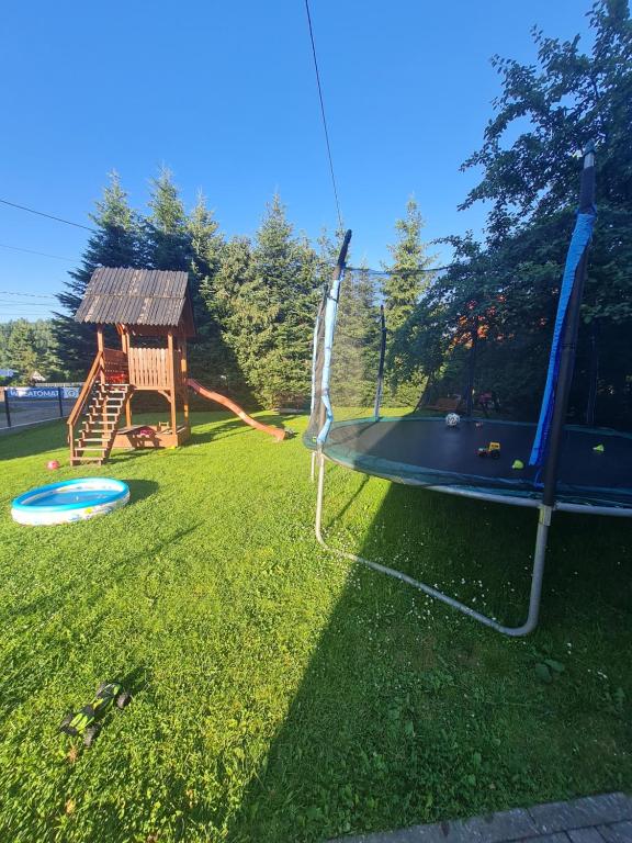Apartamenty przy Środkowej 53 zdjęcie 2